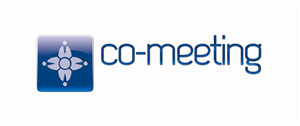 Logo Design by Designed-by The-Word for this project | Design: #253735