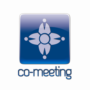 Logo Design by Designed-by The-Word for this project | Design: #253750