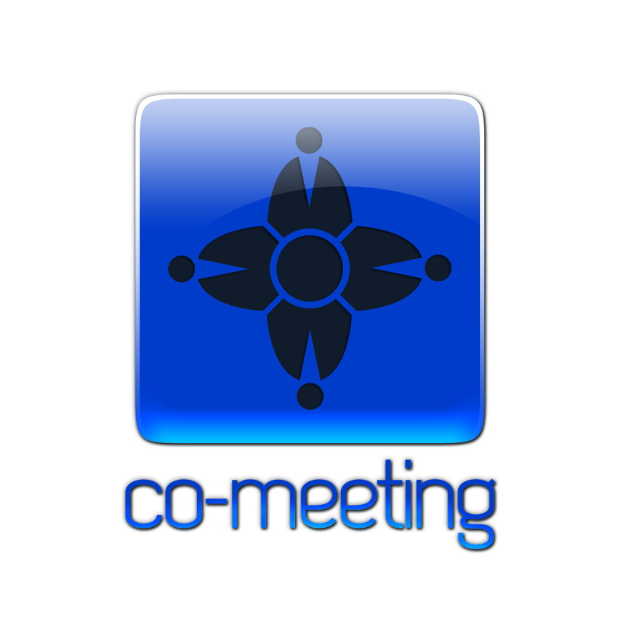 Logo Design by Designed-by The-Word for this project | Design #253751