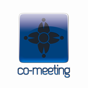Logo Design by Designed-by The-Word for this project | Design: #253751