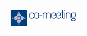 Logo Design by Designed-by The-Word for this project | Design: #253753