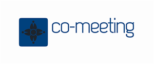 Logo Design by Designed-by The-Word for this project | Design: #253755