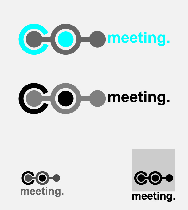 Logo Design by Robinson Sandino Trejos for this project | Design #248998