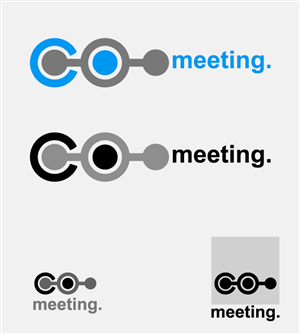Logo Design by Robinson Sandino Trejos for this project | Design: #248998