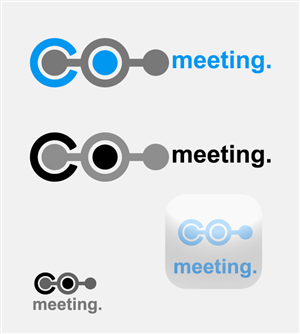 Logo Design by Robinson Sandino Trejos for this project | Design: #249009