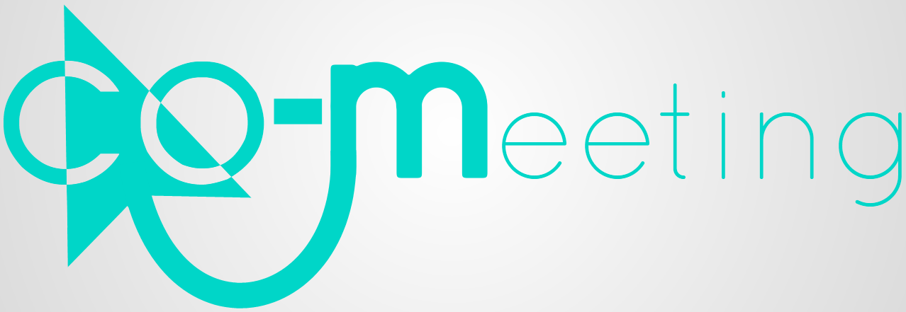 Design de Logo par PolishGraphix pour ce projet | Design #246695