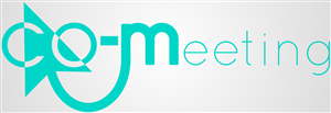 Logo Design by PolishGraphix for this project | Design: #246695