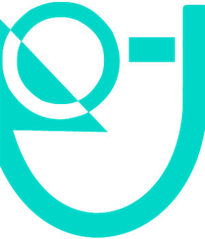 Logo Design by PolishGraphix for this project | Design: #246696
