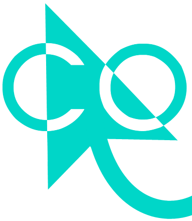 Logo Design by PolishGraphix for this project | Design #246699