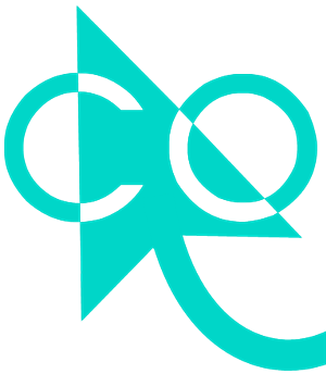 Logo Design by PolishGraphix for this project | Design: #246699