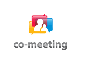 Logo Design by gd_apple for this project | Design: #252261