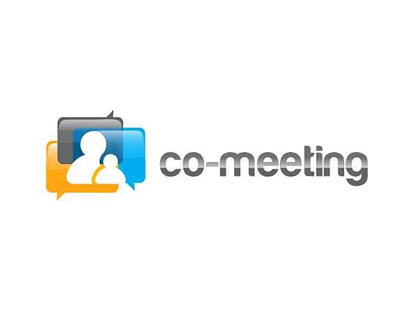 Logo Design by gd_apple for this project | Design #252263
