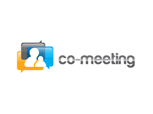 Logo Design by gd_apple for this project | Design: #252263
