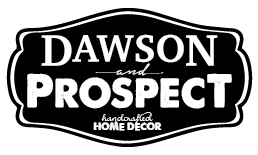 Logo Design by gjones