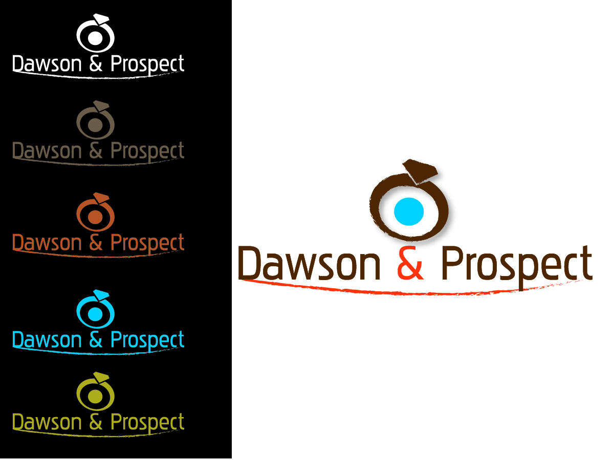 Logo Design by fontasdesign for this project | Design #5042439