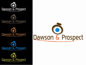 Logo Design by fontasdesign
