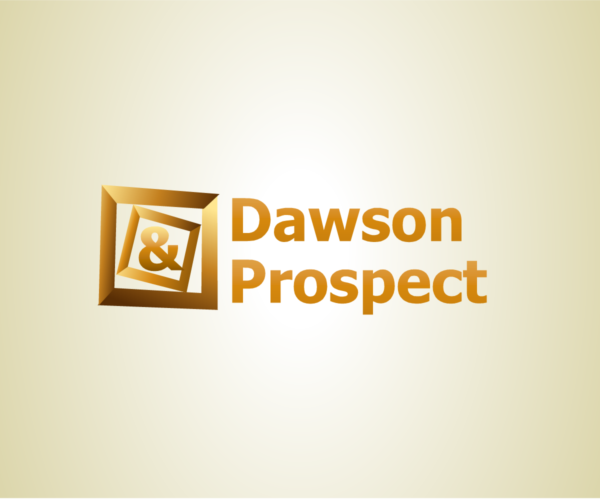 Logo Design by Ahkira for this project | Design #4994021