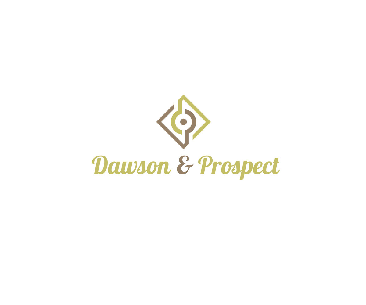 Logo Design by ElectricBill for this project | Design #5057367
