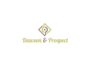 Logo Design by ElectricBill