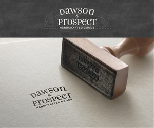 Logo Design by dicasta