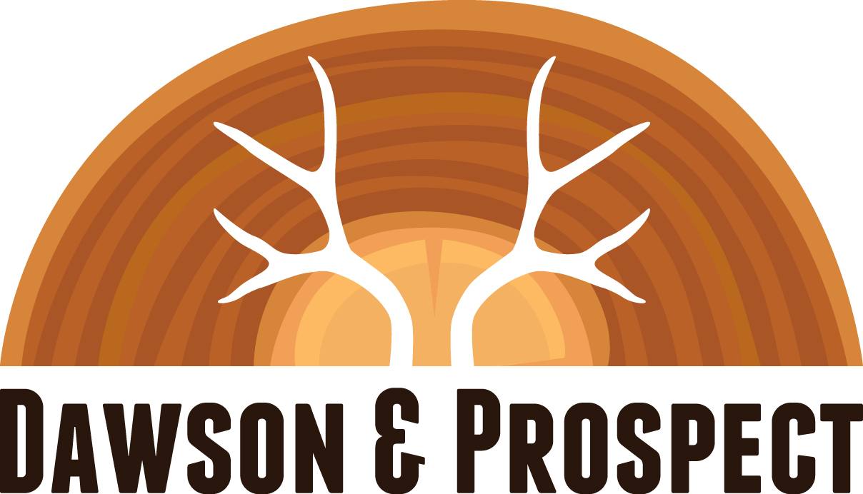 Design de Logo par BokAltTab pour ce projet | Design #4993868