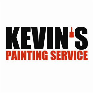 Logo Design by mromano