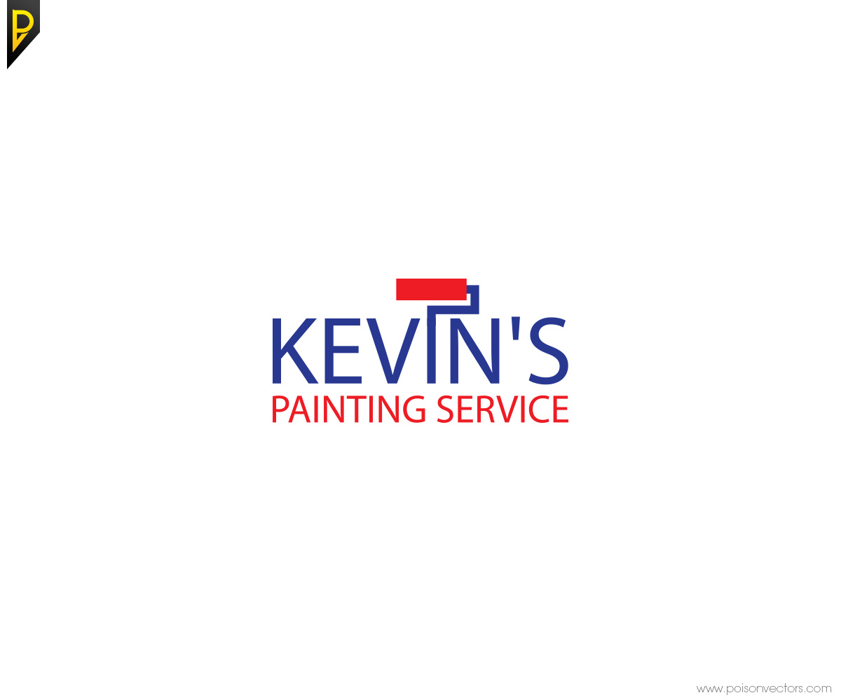 Logo Design by poisonvectors for this project | Design #4996530