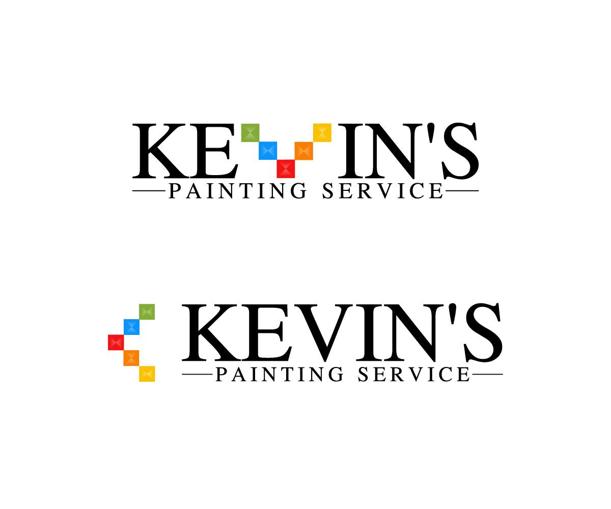 Logo Design by SUDHEESH KV for this project | Design #4993596