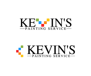 Logo Design by SUDHEESH KV