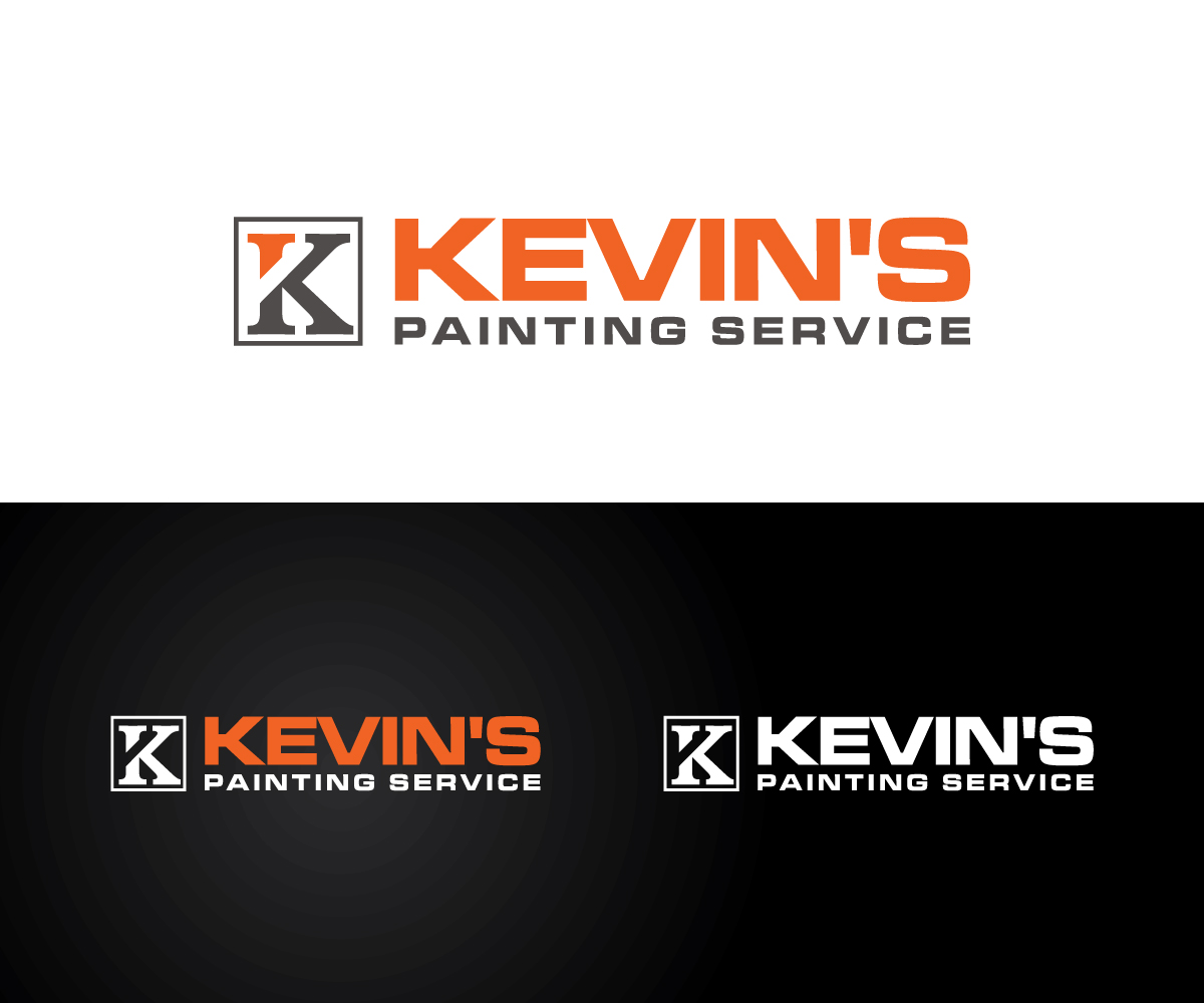 Diseño de Logo por karthika vs para este proyecto | Diseño #4992312