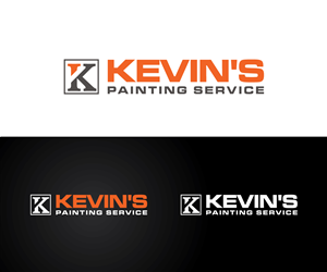 Logo Design by karthika vs