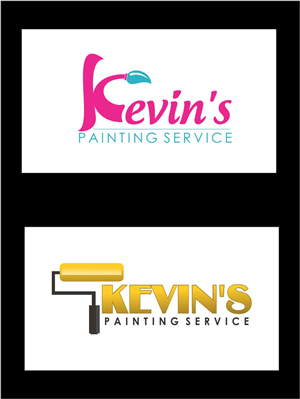 Logo Design by Logicspider