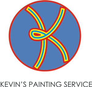 Logo Design by kamaludinart99