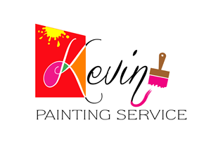 Logo Design by MURUKESH