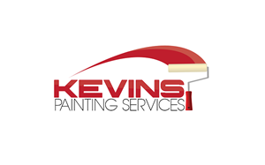 Logo Design by Charles H. Felch IV