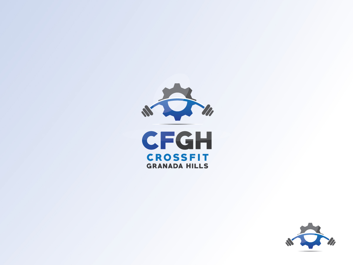 Logo Design by Artmin for this project | Design #5064575