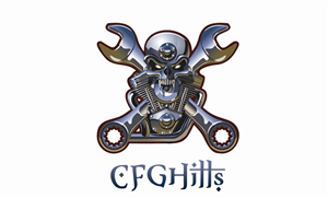 Logo Design by Corporate Design Agency