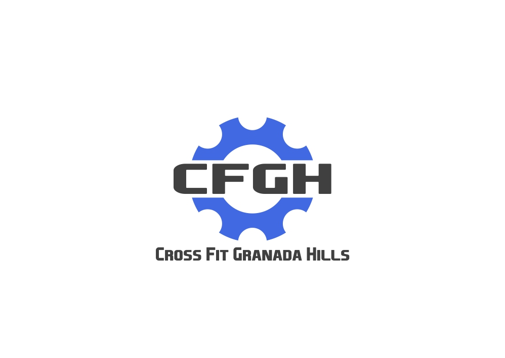 Logo Design by dreams and reality for this project | Design #5053746