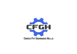 Logo Design by dreams and reality