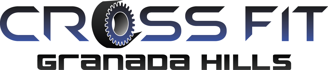 Logo Design by briandhall75 for this project | Design #5053873