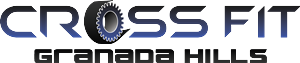 Logo Design by briandhall75