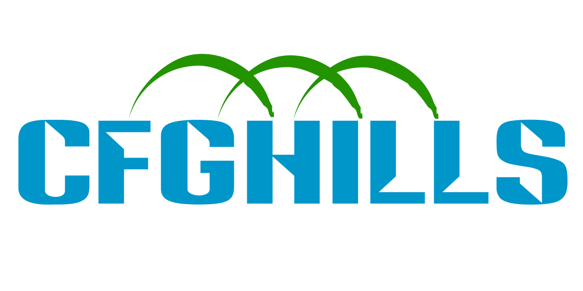 Logo Design by Steel Frogs for this project | Design #5087938