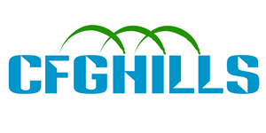 Logo Design by Steel Frogs