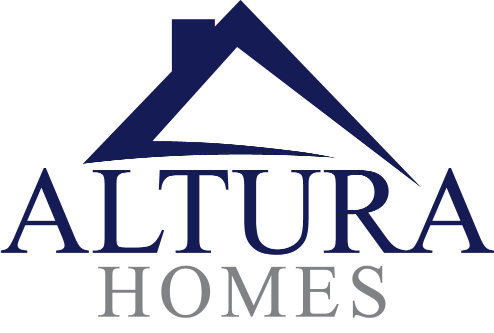 Logo Design by TLdesigns76 for this project | Design #4995262