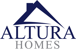 Logo Design by TLdesigns76 for this project | Design: #4995262