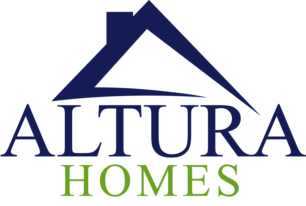 Logo Design by TLdesigns76 for this project | Design #4995265