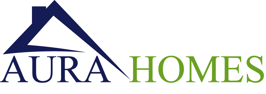 Logo-Design von TLdesigns76 für dieses Projekt | Design #4997089