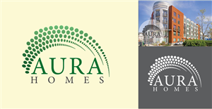 Logo-Design von jhonlenong für dieses Projekt | Design #4993555