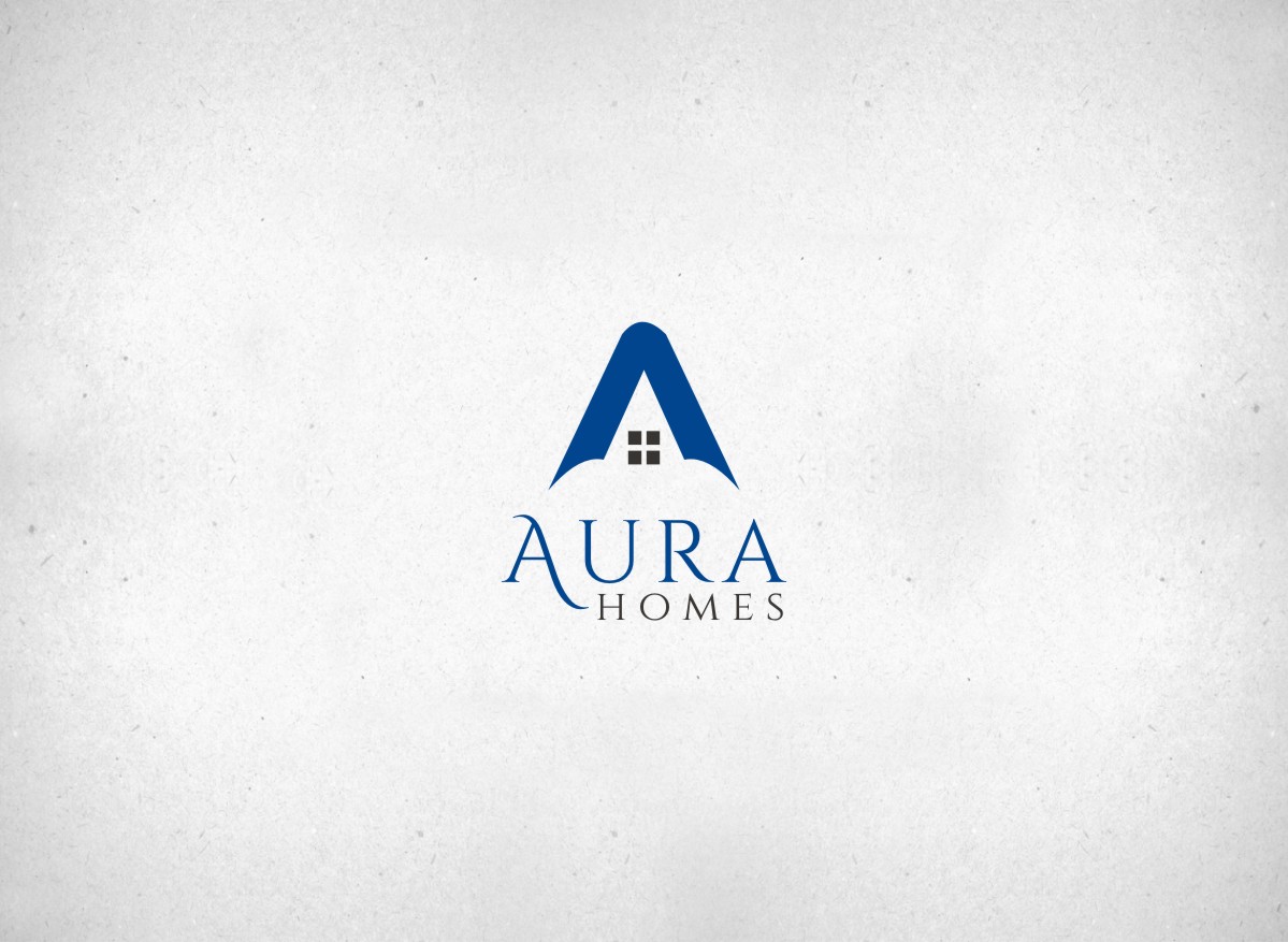 Logo Design by INDIAN_Ashok for this project | Design #4993566