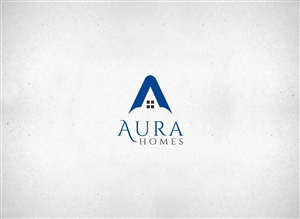 Logo Design by INDIAN_Ashok for this project | Design: #4993566